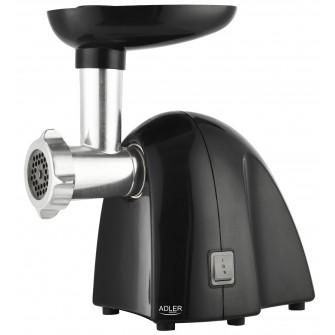 Masina de tocat carne Adler AD-4811