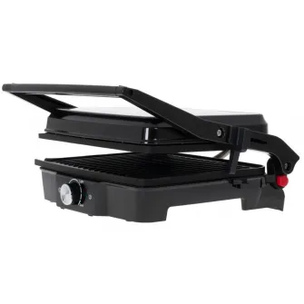 Gratar electric Camry CR-3053