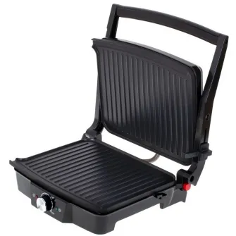 Gratar electric Camry CR-3053
