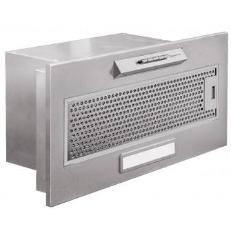 Hota Mastercook MOD MC 650 (52) LED IX