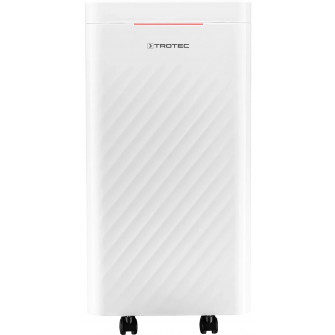 Dezumidificator de aer Trotec TTK27