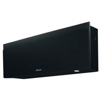 Aparat de aer conditionat Daikin FTXJ20AB/RXJ20A