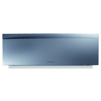 Aparat de aer conditionat Daikin FTXJ20AS/RXJ20A