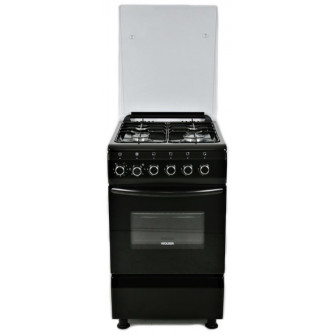 Wolser WL-50601 BGE