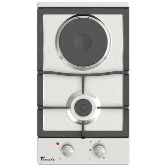 Tornado BRD30 1G1E IX