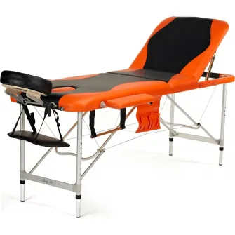 Masa pentru masaj BodyFit 1037