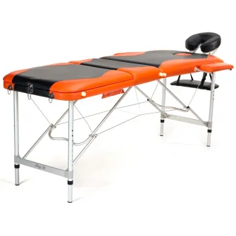 Masa pentru masaj BodyFit 1037