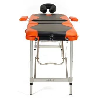 Masa pentru masaj BodyFit 1037