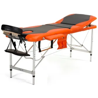 Masa pentru masaj BodyFit 1037