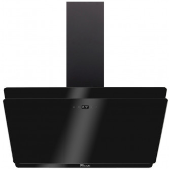 Hota Tornado Notos 1200 (90) LED Black