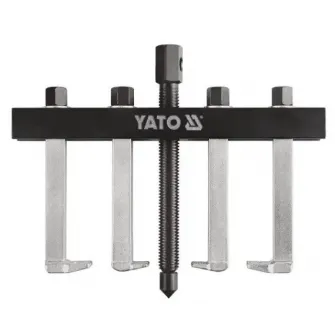 Extractor Yato YT-0640