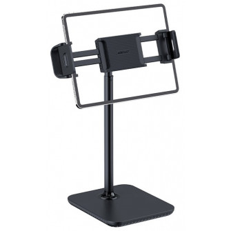 Suport pentru telefon Acefast E4 Prosperity Black