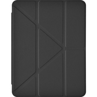 Husa pentru tableta WiWU Protective Case 10.2/10.5 JD-103 Black