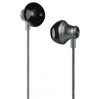 Casti Hoco M18 Goss Metal Tarnish