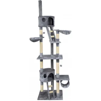 Ansamblu pentru pisici FunFit 3811 XXXL