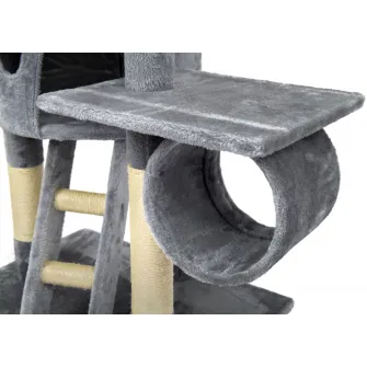 Ansamblu pentru pisici FunFit 3811 XXXL
