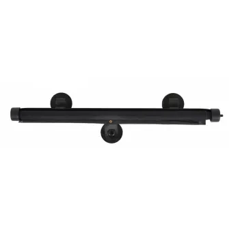 Orb pentru soare Cangaroo Sunshade