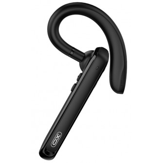 Casca bluetooth XO BE32 Black