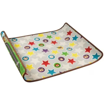 Covor joc pentru copii U-grow (UMAT-161210)