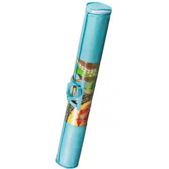 Covor joc pentru copii U-grow (UMAT-161210)