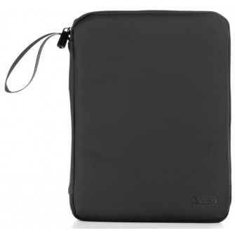 Husa pentru tableta XO CB03 iPad Tablet Bag 10.9 Black