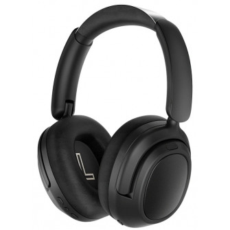 Casti WiWU TD-03 Black