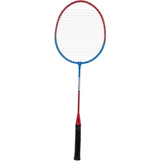 Set pentru badminton Enero Badminton Set (337835) 102 Case