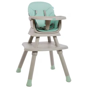 Scaun de masa U-grow (UGSH-015MINT)