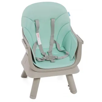 Scaun de masa U-grow (UGSH-015MINT)