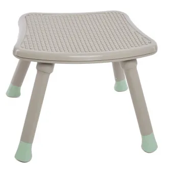 Scaun de masa U-grow (UGSH-015MINT)