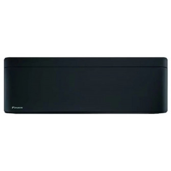 Aparat de aer conditionat Daikin FTXA20СB/RXA20A8 Black