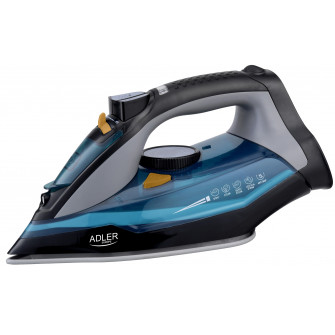 Fier de calcat Adler AD-5032