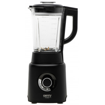 Blender Camry CR-4089