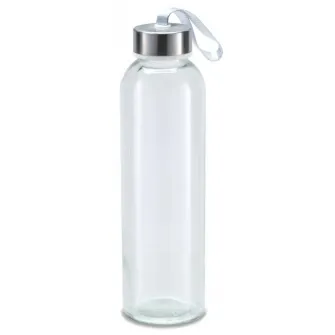 Sticla pentru apa U-Grow 500ml (UGBTL-500ORG)