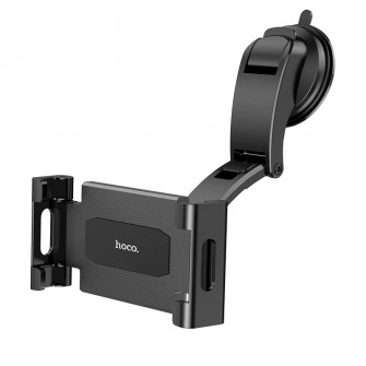 Hoco DCA27