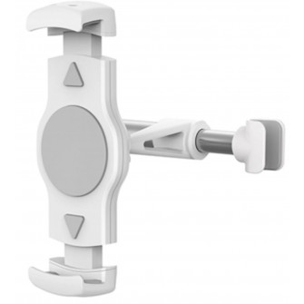 Suport auto WiWU CH017 White