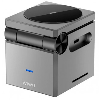 Wiwu Wi-W030