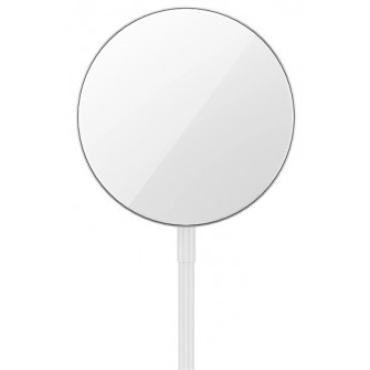 Incarcator WiWU Wi-W029 White