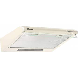 Hota Tornado Bona 10 (50) LED Beige