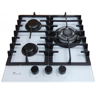 Tornado TR-453 HM WHITE