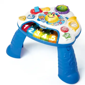 Busy Board Baby Einstein Discovering (90592)