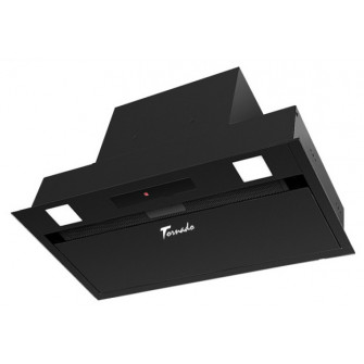 Tornado MODUL TOUCH FREE 1200(60)