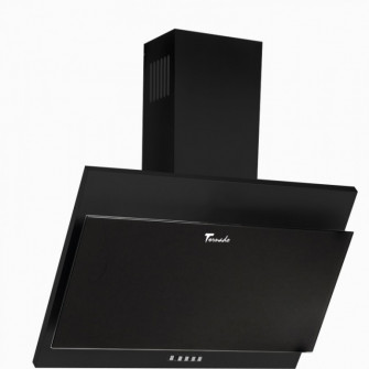 Hota Tornado Sigma 700