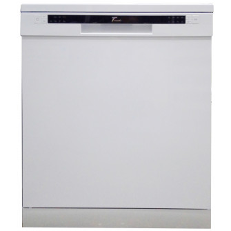 Masina de spalat vase Tornado TDW60 520FS