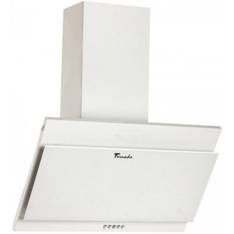 Hota Tornado Sigma 700 (60) LED White