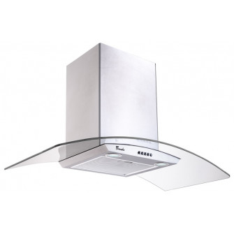 Tornado Eva 1200 (90)