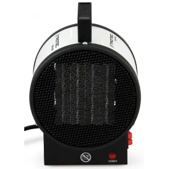 Generator de aer cald Trotec TDS10M
