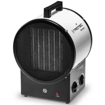 Generator de aer cald Trotec TDS30M