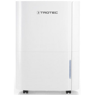 Trotec TTK66E
