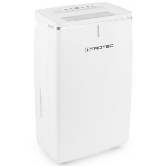 Dezumidificator de aer Trotec TTK72E